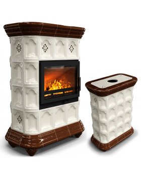 Истра центральный Шоколад