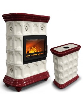 Истра центральный Вишня