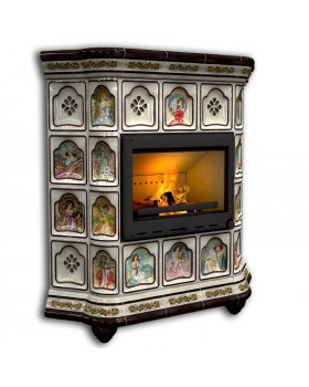 Истра угловой Муха