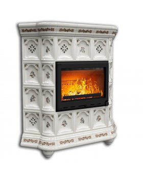 Истра угловой Прованс