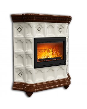 Истра угловой Шоколад