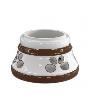 Конус 200 ободки