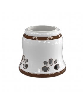 Конус большой 150 ободки