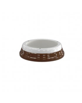 Конус малый 150 ободки