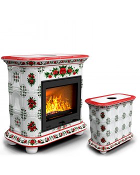 Прованс центральный Маки