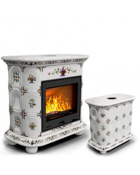 Прованс центральный Руан