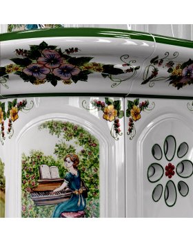 Прованс центральный Усадьба-foto2