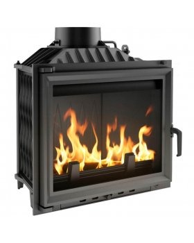 Топка для камина Kratki Erik-700