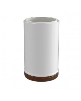 Труба 150 ободки