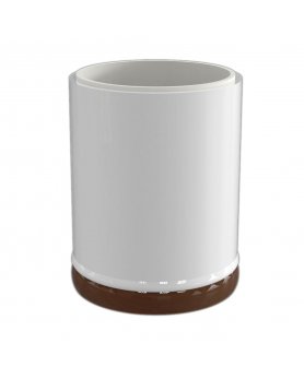 Труба 200 ободки