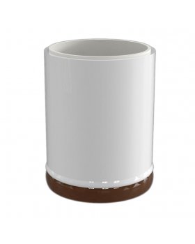 Труба 200 ободки