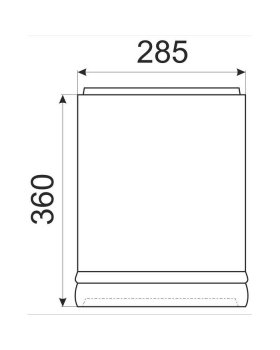 Труба 200 ободки-foto2