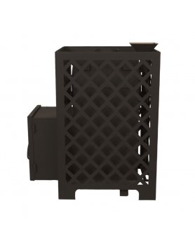 "Кратер 12"-foto3