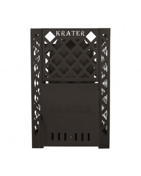 "Кратер 12"-foto10