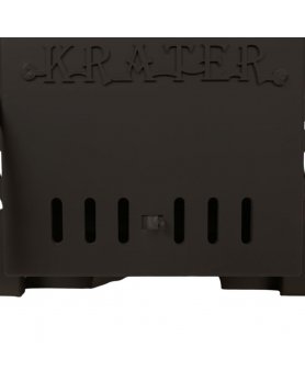 "Кратер 12"-foto9