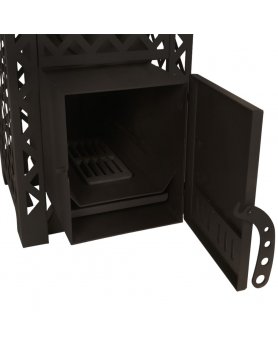 "Кратер 12"-foto8