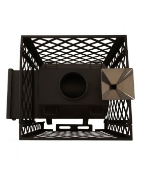 "Кратер 12"-foto6