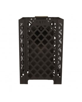 "Кратер 12"-foto5