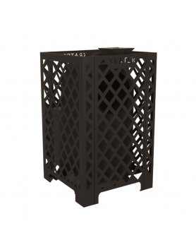 "Кратер 12"-foto4