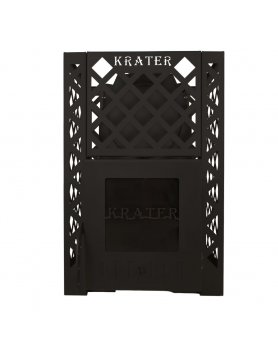 "Кратер 12С"-foto3