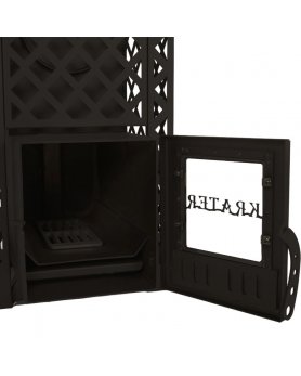 "Кратер 12С"-foto4