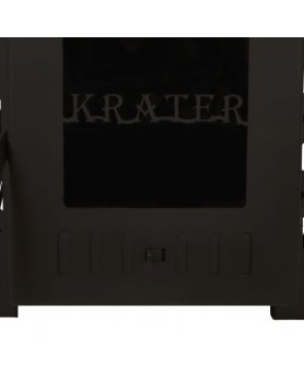 "Кратер 12С"-foto5