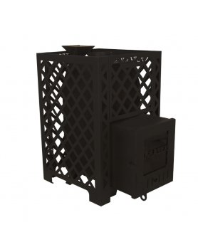 "Кратер 12С"-foto10