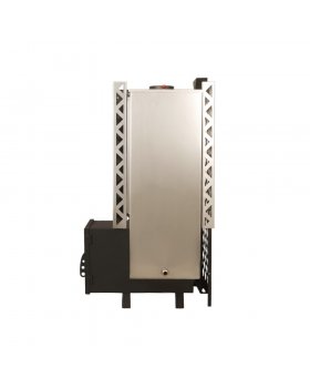 Печь для бани "Кратер 20" бак-foto5