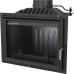 Топка Kratki ERYK 700