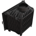 Топка Kratki ERYK 700