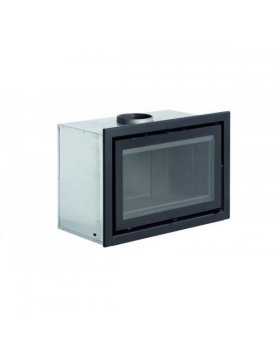 Каминная топка LL CALOR Argo 80