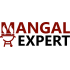 Mangal Expert