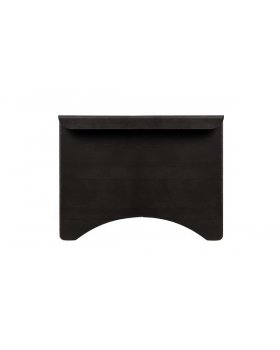 Мангал Везувий "Удобный"-foto8