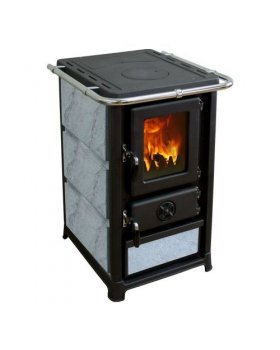 MBS OLYMP PLUS S (с камнем)