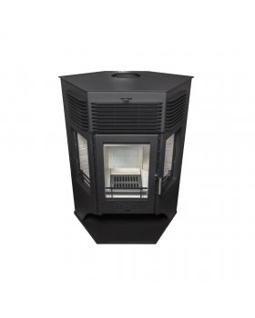 Печь-Камин Москва 12-foto2