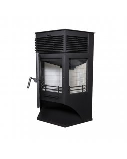 Печь-Камин Москва 12-foto3