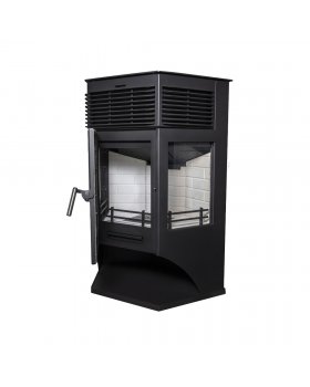 Печь-Камин Москва 12-foto3