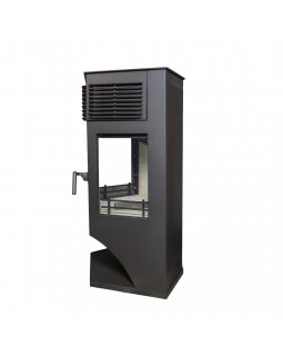 Печь-Камин Москва 12-foto4