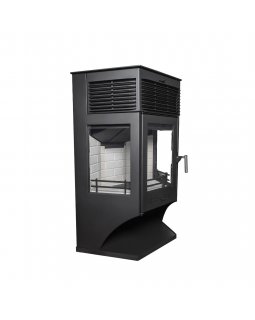 Печь-Камин Москва 12-foto5