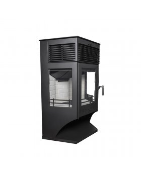 Печь-Камин Москва 12-foto5