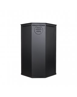 Печь-Камин Москва 12-foto7