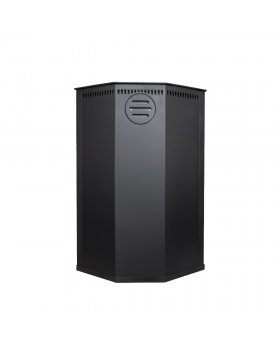 Печь-Камин Москва 12-foto7