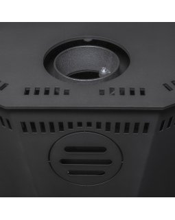 Печь-Камин Москва 12-foto8