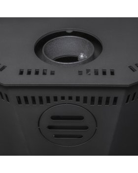 Печь-Камин Москва 12-foto8