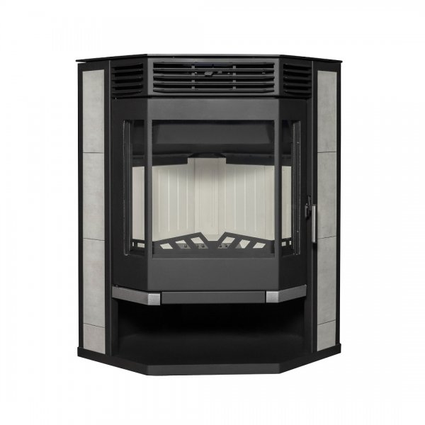 Печь-камин Амур 12 Печь-камин Амур 12