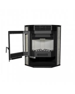 Печь-камин Амур 12-foto3