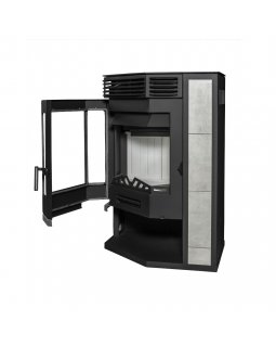 Печь-камин Амур 12-foto4