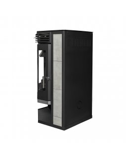 Печь-камин Амур 12-foto5