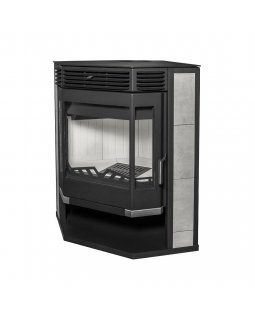 Печь-камин Амур 12-foto6