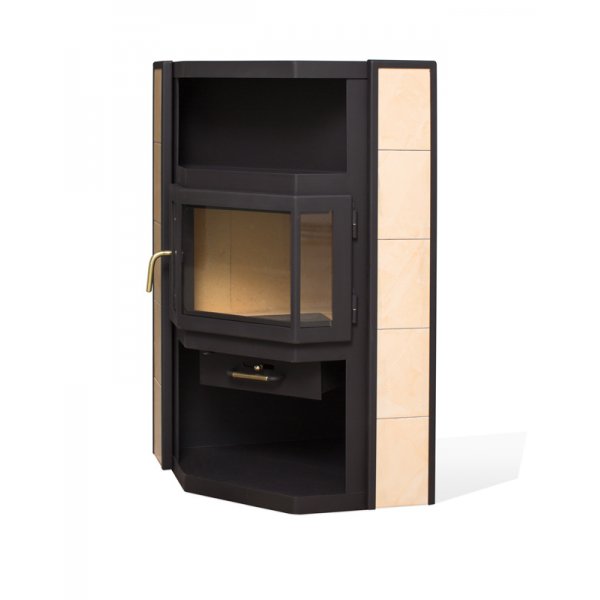 Печь-Камин Амур Печь-Камин Амур